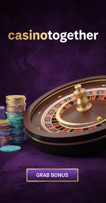 casinotogether