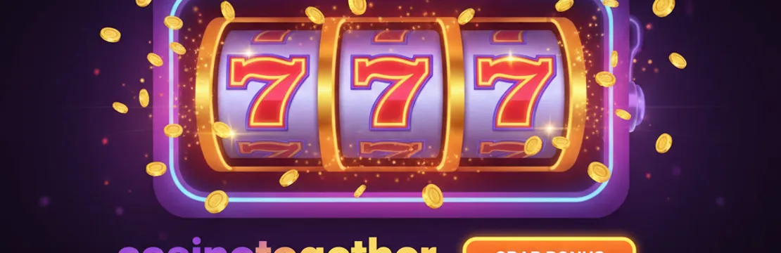 Casinotogether